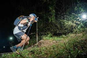 BIB: 
                            <button type="button" onclick="openModal(19423027)" class="btn btn-primary btn-sm float-right btn-popup" data-toggle="modal" data-target=".modal-high-quality">
                        <i class="fas fa-shopping-cart"></i> Add to Cart
                    </button>
                                            <button type="button" onclick="isThisMe(19423027, true)" class="btn btn-success btn-sm float-right btn-popup btn-isme hidden" data-toggle="tooltip" data-placement="bottom" title="นี่คือรูปของคุณใช่ไหม คลิกที่นี่เพื่อเอาเข้าอัลบั้ม">
                        <i class="fas fa-plus"></i> Add to album
                    </button>
                    <button type="button" onclick="isThisMe(19423027, false)" class="btn btn-warning btn-sm float-right btn-popup btn-isnotme hidden">
                        <i class="fas fa-ban"></i> Remove from album
                    </button>